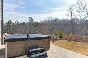 7032 Cottage Grv Dr, Flowery Branch, GA 30542 - Photo 51