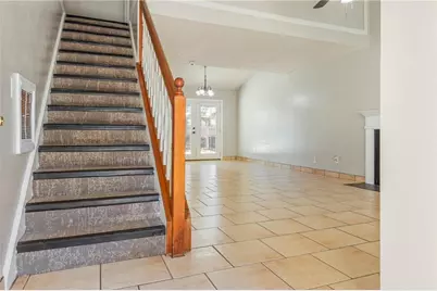 3877 Morning Dew Way, Powder Springs, GA 30127 - Photo 3