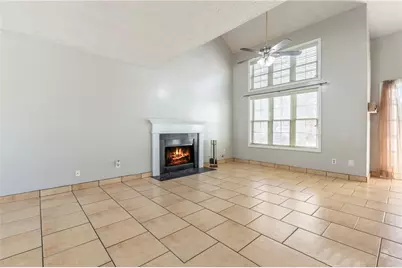 3877 Morning Dew Way, Powder Springs, GA 30127 - Photo 5