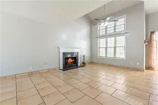 3877 Morning Dew Way, Powder Springs, GA 30127 - Photo 5