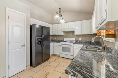 3877 Morning Dew Way, Powder Springs, GA 30127 - Photo 9