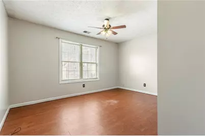 3877 Morning Dew Way, Powder Springs, GA 30127 - Photo 15