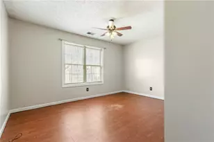 3877 Morning Dew Way, Powder Springs, GA 30127 - Photo 15