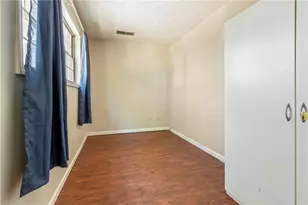 3877 Morning Dew Way, Powder Springs, GA 30127 - Photo 13