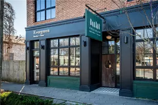 286 Sisson Ave NE, Atlanta, GA 30317 - Photo 45