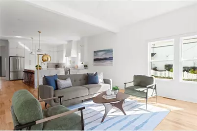 286 Sisson Avenue NE, Atlanta, GA 30317 - Photo 19