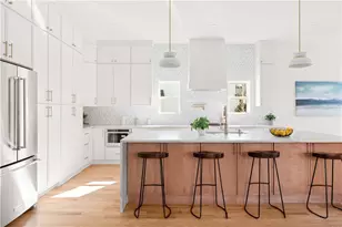 286 Sisson Ave NE, Atlanta, GA 30317 - Photo 3