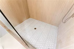 286 Sisson Ave NE, Atlanta, GA 30317 - Photo 39