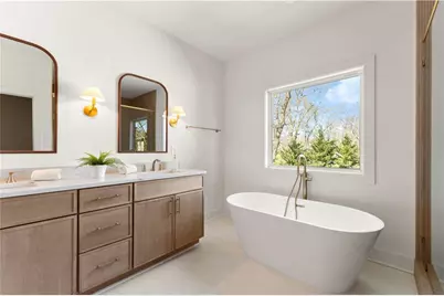 286 Sisson Avenue NE, Atlanta, GA 30317 - Photo 33