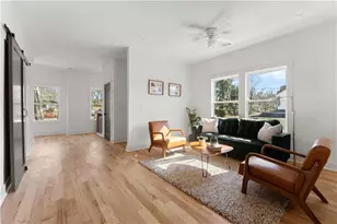 286 Sisson Ave NE, Atlanta, GA 30317 - Photo 25