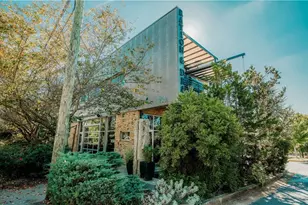 286 Sisson Ave NE, Atlanta, GA 30317 - Photo 51