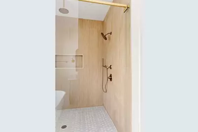 286 Sisson Avenue NE, Atlanta, GA 30317 - Photo 35