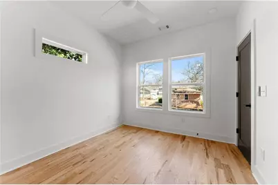 286 Sisson Avenue NE, Atlanta, GA 30317 - Photo 27