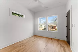 286 Sisson Ave NE, Atlanta, GA 30317 - Photo 27