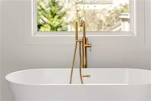 286 Sisson Ave NE, Atlanta, GA 30317 - Photo 37