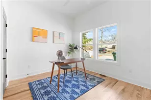 286 Sisson Ave NE, Atlanta, GA 30317 - Photo 23