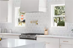 286 Sisson Ave NE, Atlanta, GA 30317 - Photo 13