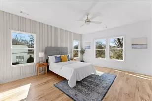 286 Sisson Ave NE, Atlanta, GA 30317 - Photo 31