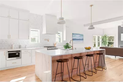 286 Sisson Avenue NE, Atlanta, GA 30317 - Photo 11