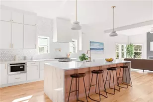 286 Sisson Ave NE, Atlanta, GA 30317 - Photo 11