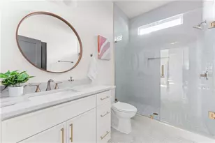 286 Sisson Ave NE, Atlanta, GA 30317 - Photo 9