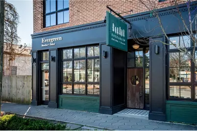 286 Sisson Avenue NE, Atlanta, GA 30317 - Photo 47