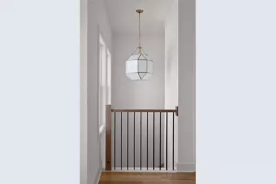 286 Sisson Avenue NE, Atlanta, GA 30317 - Photo 29