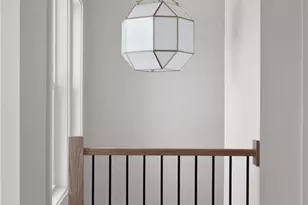 286 Sisson Ave NE, Atlanta, GA 30317 - Photo 29