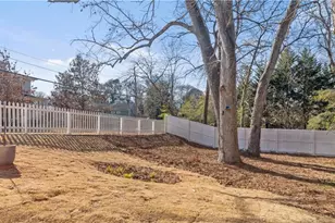 286 Sisson Ave NE, Atlanta, GA 30317 - Photo 55