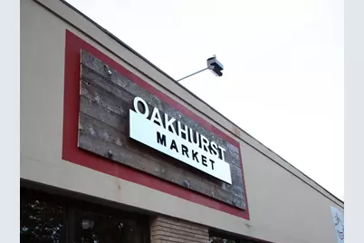 286 Sisson Avenue NE, Atlanta, GA 30317 - Photo 55