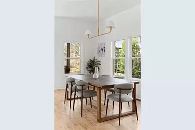 286 Sisson Avenue NE, Atlanta, GA 30317 - Photo 15