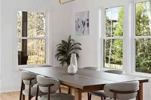 286 Sisson Ave NE, Atlanta, GA 30317 - Photo 15