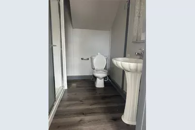 4984 Donald Drive, Loganville, GA 30052 - Photo 9