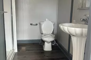 4984 Donald Dr, Loganville, GA 30052 - Photo 9