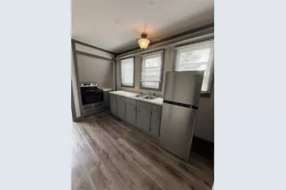 4984 Donald Drive, Loganville, GA 30052 - Photo 7