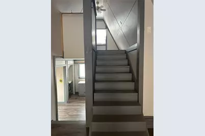 4984 Donald Drive, Loganville, GA 30052 - Photo 3