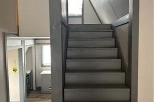 4984 Donald Dr, Loganville, GA 30052 - Photo 3