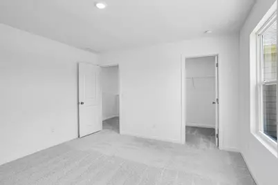 209 Groveton Court, Euharlee, GA 30145 - Photo 27