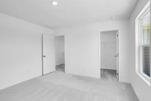 209 Groveton Ct, Euharlee, GA 30145 - Photo 27