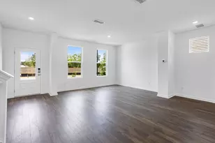 209 Groveton Ct, Euharlee, GA 30145 - Photo 3