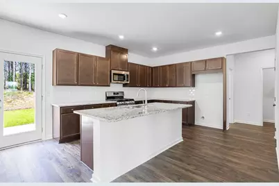 209 Groveton Court, Euharlee, GA 30145 - Photo 9