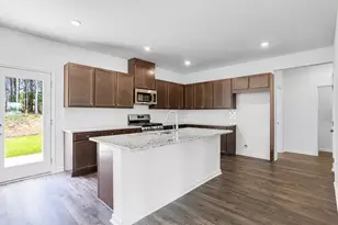 209 Groveton Ct, Euharlee, GA 30145 - Photo 9