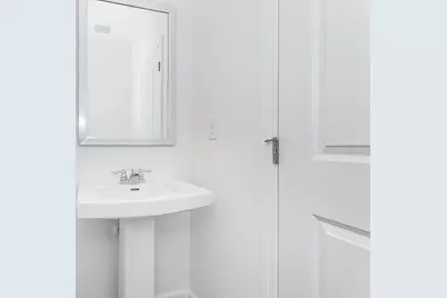 209 Groveton Court, Euharlee, GA 30145 - Photo 15