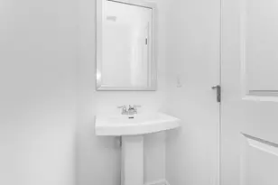 209 Groveton Ct, Euharlee, GA 30145 - Photo 15