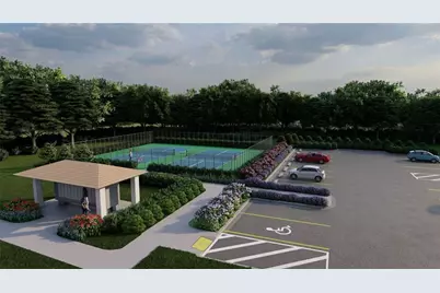 209 Groveton Court, Euharlee, GA 30145 - Photo 43