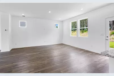 209 Groveton Court, Euharlee, GA 30145 - Photo 13