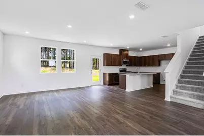 209 Groveton Court, Euharlee, GA 30145 - Photo 7