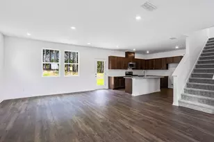 209 Groveton Ct, Euharlee, GA 30145 - Photo 7