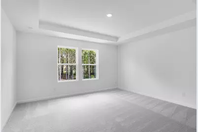 209 Groveton Court, Euharlee, GA 30145 - Photo 21