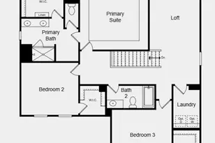 209 Groveton Ct, Euharlee, GA 30145 - Photo 39